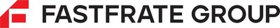 FASTFRATE GROUP OUVRE UN NOUVEAU SITE AU SEIN DU PARC FERROVIAIRE DE CENTREPORT CANADA