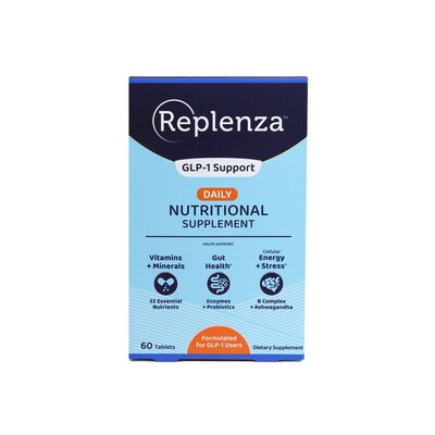 REPLENZA_ECOMM_8_27_37.jpg?p=