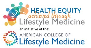 American College of Lifestyle Medicine honors Dr. Dexter Shurney with Inaugural Health Equity Award for his dedication to improve health disparities