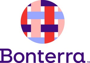 Bonterra Appoints Kellie Capote as Chief Customer Officer, Advancing Customer Experience Leadership in Social Good Technology