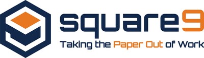 Square 9 Softworks