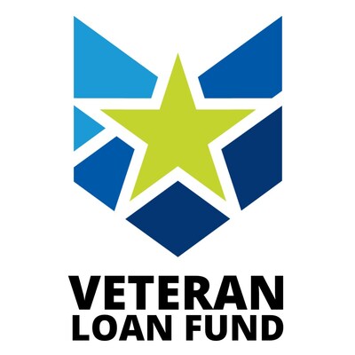 Veteran Loan Fund announces its third-year results, closing of second round of funding