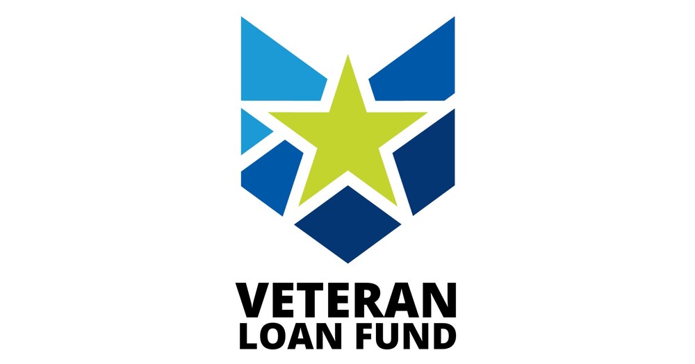 Veteran Loan Fund announces its fourth-year results reaching $100 million milestone