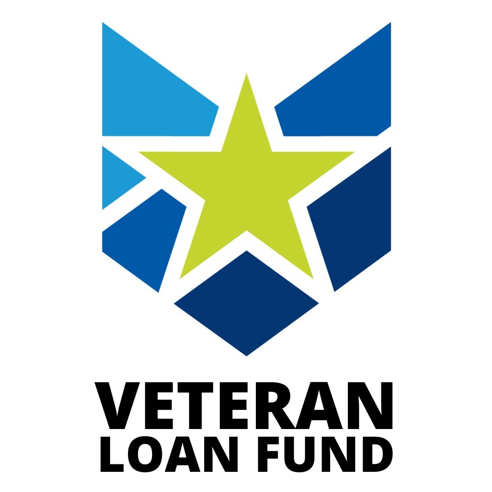 Veteran Loan Fund announces its fourth-year results reaching $100 million milestone