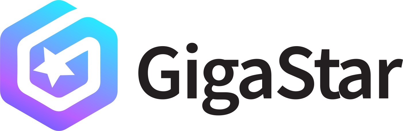 GigaStar Appoints Ex-Songfinch Founder & Media Entrepreneur Scott Kitun as Chief Business Officer