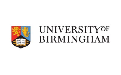 The University of Birmingham