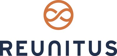 Reunitus logo