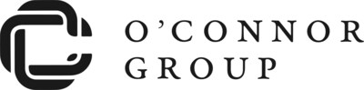 O’Connor Group