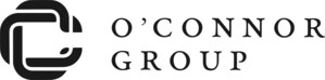 O'Connor Capital Partners Grows Retail Portfolio with 100% Ownership of Polaris Fashion Place