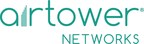 Airtower Networks Logo