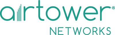 Airtower Networks Logo