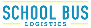 Microgrid Labs and School Bus Logistics Announce Partnership Focusing on Foundational Assistance for School Districts as They Transition to Electric Buses