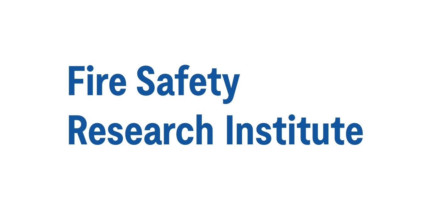 Fire Safety Research Institute