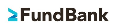 FundBank, N.A.