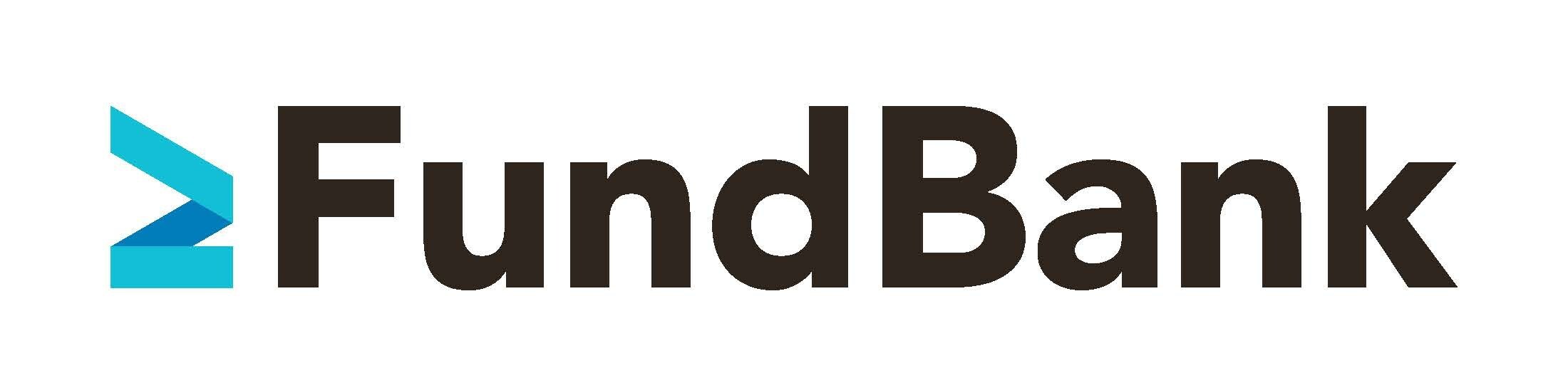 FundBank (Europe) S.A. authorised as a Luxembourg credit institution by the European Central Bank