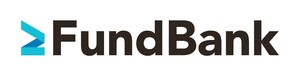 FundBank, National Association launches in the U.S.