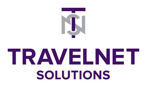 TravelNet Solutions Announces Leadership Update