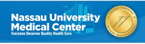 Nassau University Medical Center Uncovers Gross Violations of Federal Medicaid Law, Begins Process of Commencing Litigation Against New York State