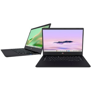 CTL Introduces Two New Chromebooks for Enterprise