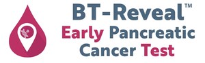 Breakthrough Genomics Joins Forces with the PRECEDE Consortium to Help Accelerate the Early Detection of Pancreatic Cancer