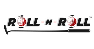 Roll-N-Roll™ Putter Unveils New Website: A Game-Changer for Golf Enthusiasts