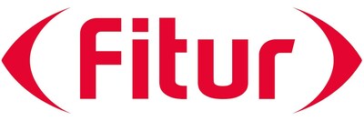 FITUR logo