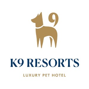 K9 Resorts of Fairfield Reveals Highly Anticipated Renovation with Grand Re-Opening Event