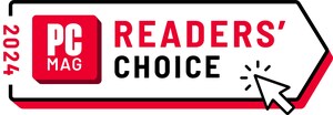 Micro Center Named Top Tech Retailer in the U.S. by PCMag Readers