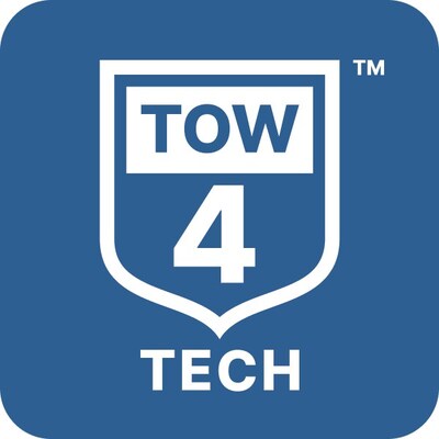 Tow4Tech