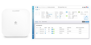 EnGenius Unleashes Enterprise-Level Cloud Management and Wi-Fi 7 to Drive Growth for Small Businesses