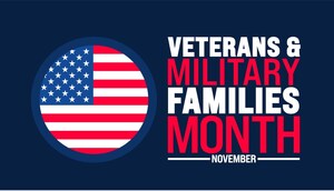 Kansas City Real Estate Investor Scott Asner Honors National Veterans and Military Families Month