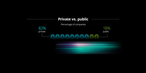 Deloitte Unveils 2024 North America Technology Fast 500™ Rankings