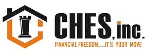 CHES, Inc. and BankOn Initiative Drives Historic Financial Inclusion in Kansas City