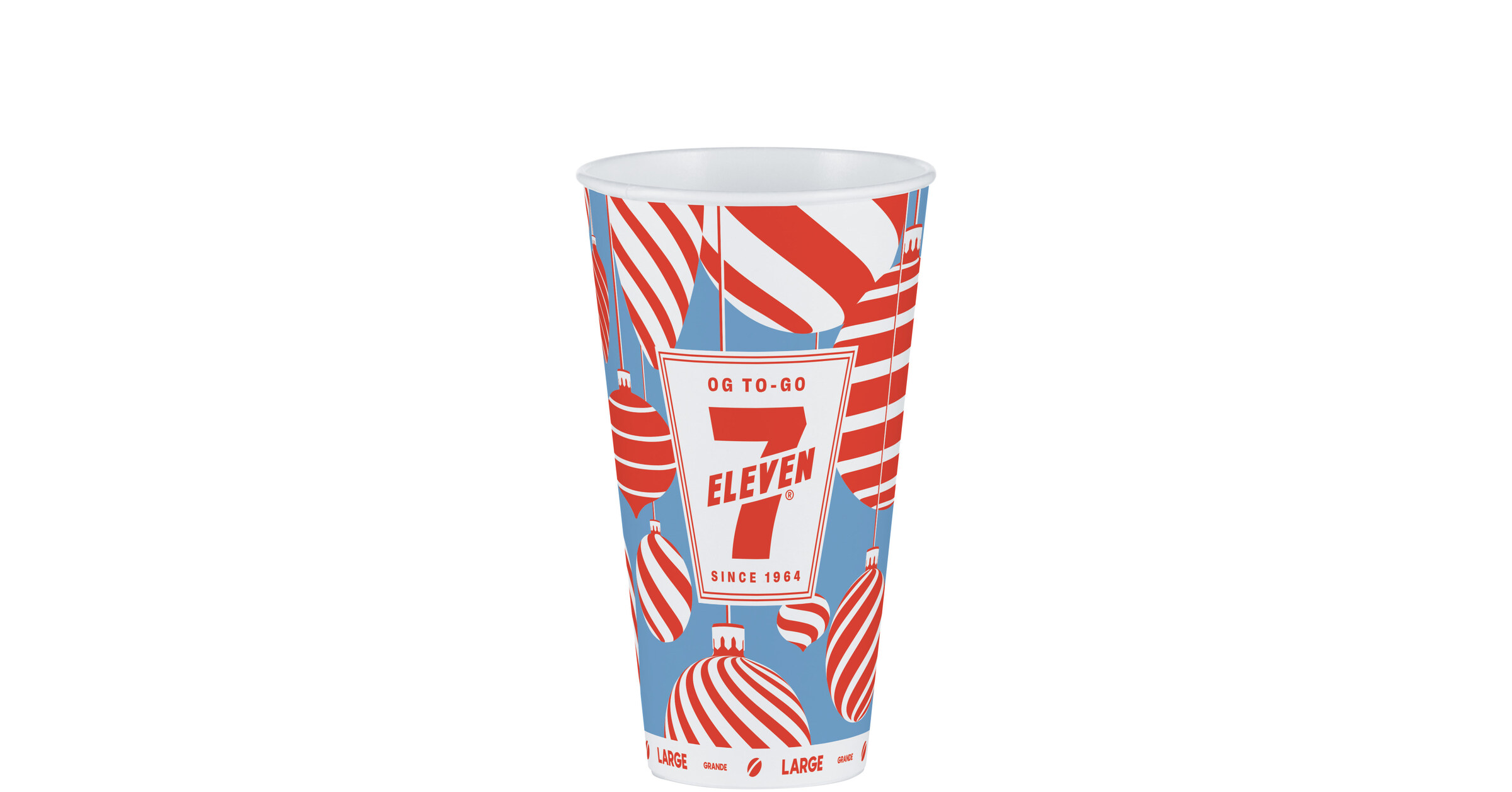 20 ounce insulated tumblers The IceFlow Tumbler with Fast Flow Lid | 20 oz