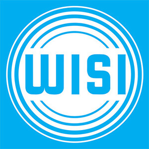 WISI Expands Inca IP Video Platform with Advanced ATSC 3.0 Transcoding Capabilities