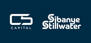 C5 Capital Signs MOU with Sibanye-Stillwater to Advance Nuclear Energy in South Africa, the United States and Globally