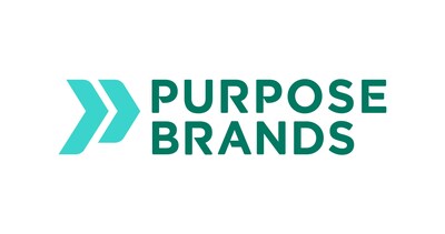 Purpose Brands, LLC Purpose Brands, LLC