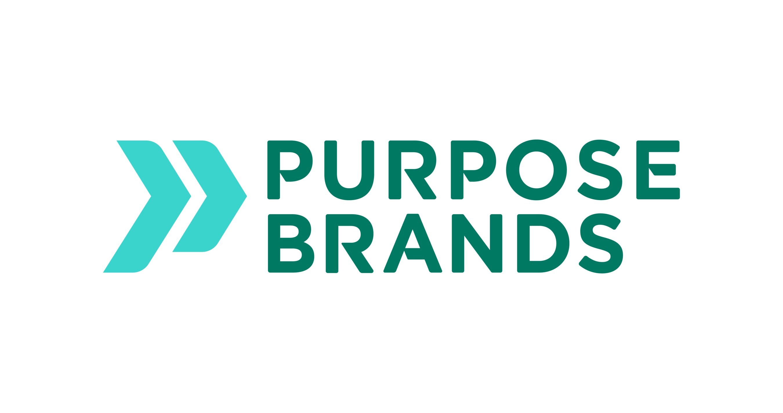 Purpose Brands, LLC, Poised for Rapid Expansion in the Global Wellness Economy, Names Experienced Services Leader Tom Leverton as Chief Executive Officer