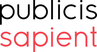 Publicis Sapient (PRNewsfoto/Publicis Sapient)