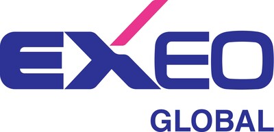 EXEO Global (www.exeo-global.com)