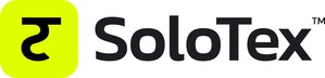 CoreNest Capital, Sologenic's VC Partner, Invests in Texture Capital to Collaborate and Launch SoloTex, a New Platform for Trading Tokenized Real-World Assets