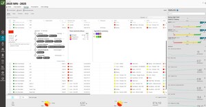 FarmQA Announces General Availability of Fertility Planning to Revolutionize Nutrient Management for Agronomists and Crop Consultants