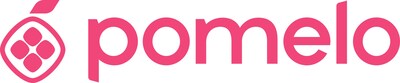 Pomelo