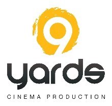 Mega Matrix Inc. Signs MOU with 9Yards Cinema Production to Establish A $100m Investment Fund for Global Short Drama and Pan-Entertainment Sector