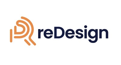 reDesign - competency-based learning made easy.