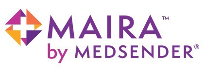 Medsender Launches MAIRA, a 24/7 Multilingual AI Voice Agent to Streamline Patient Communication and Transform Healthcare Operations