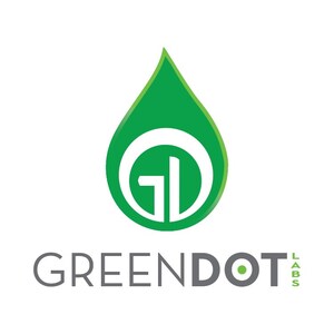 Green Dot Labs Launches 'Holidaze: Light Up The Season' to Celebrate 10th Anniversary