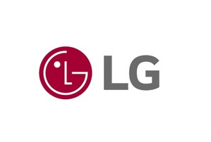 LG ANNOUNCES ORGANIZATIONAL CHANGES TO PROPEL FUTURE VISION 2030