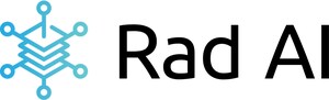 Rad AI Ranked Number 19 Fastest-Growing Company in North America on the 2024 Deloitte Technology Fast 500™