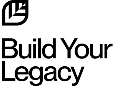 Build Your Legacy is the exclusive venture investment arm of NBA Champion and Global Superstar Giannis Antetokounmpo and his Family.